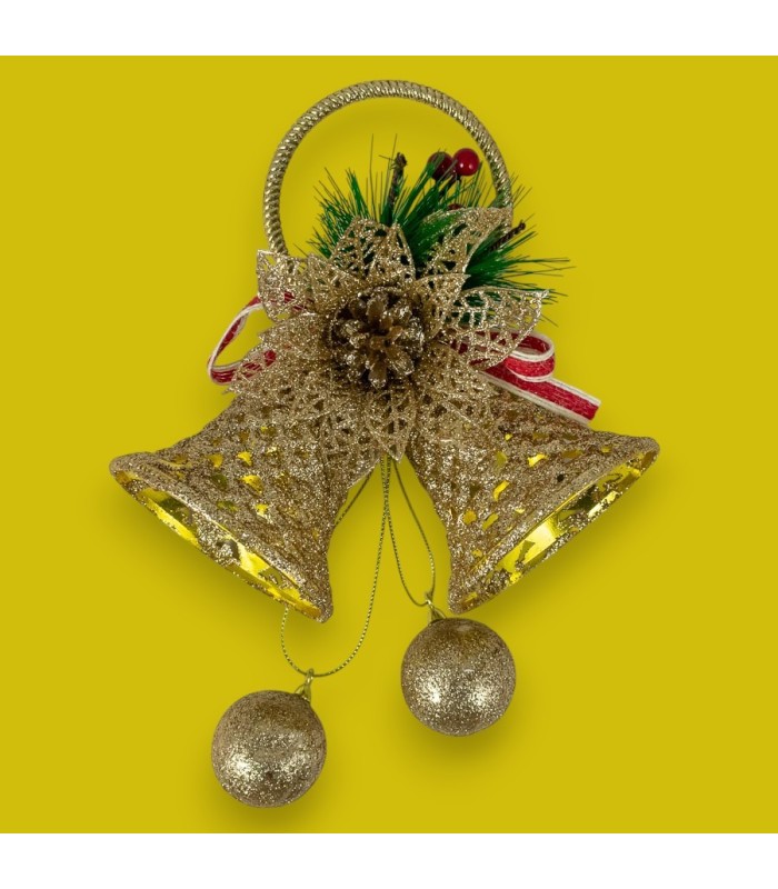 CAMPANA NAV CON PELOTITAS