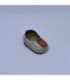 Maceta diseño de zapatito 12x6cm