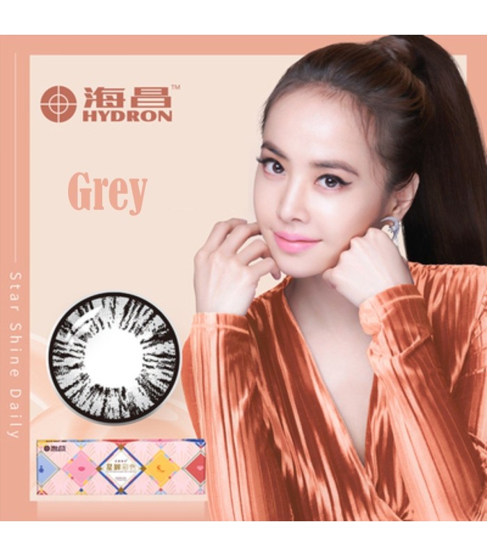 LENTES DE CONTACTO J 5PAR