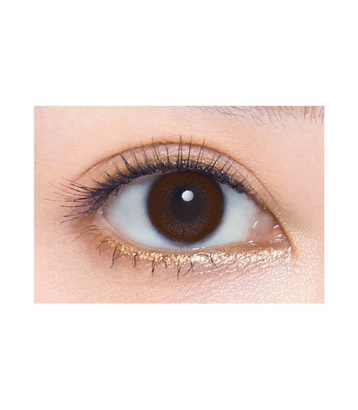 LENTES DE CONTACTO S4 5PAR