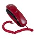TELEFONO LEBOSS B635