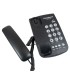 TELEFONO KXT-3014