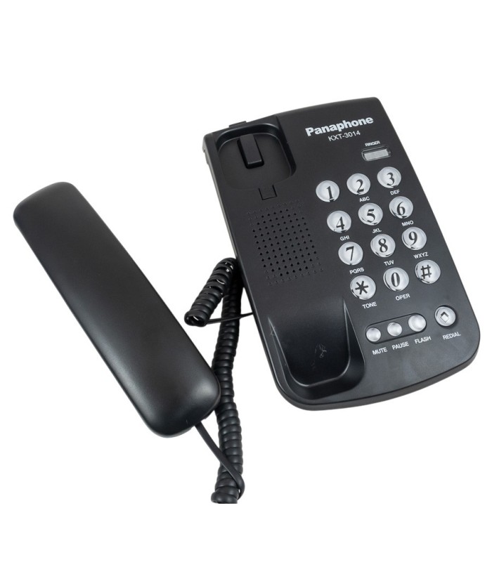 TELEFONO KXT-3014