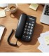 TELEFONO KXT-3014