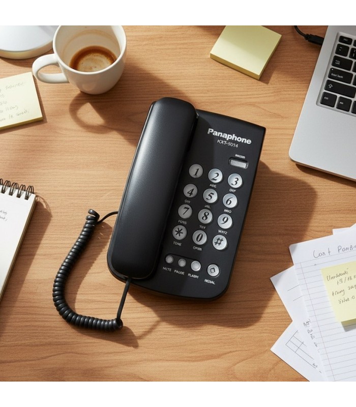 TELEFONO KXT-3014