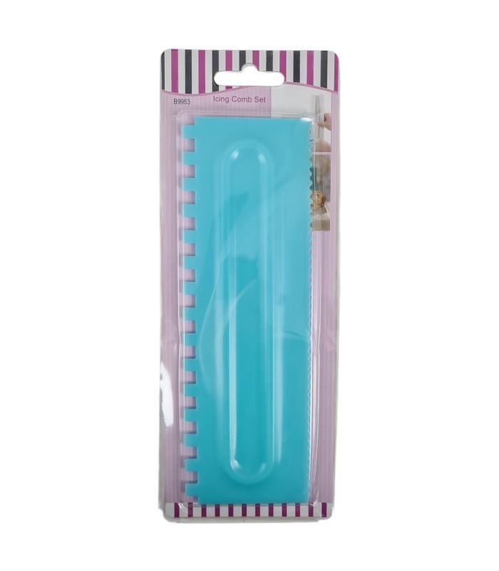 Espatula para reposteria 1PC