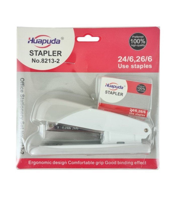 PRESILLADORA C/REPUESTO 3152-2