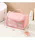 Bolsa porta cosmetico