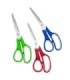 Tijera de acero inoxidable SCISSORS