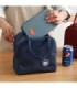 Bolso térmico 20x23cm