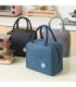 Bolso térmico 20x23cm