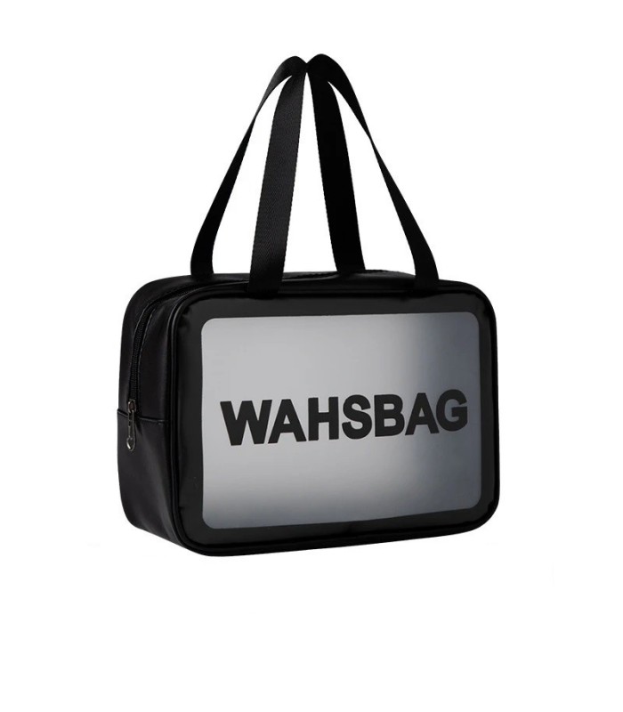 Porta cosmético 30x20x10cm WASHBAG