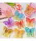 PINZA DISEÑO MARIPOSA 6CM