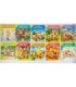 LIBRO DE CUENTO INFANTIL