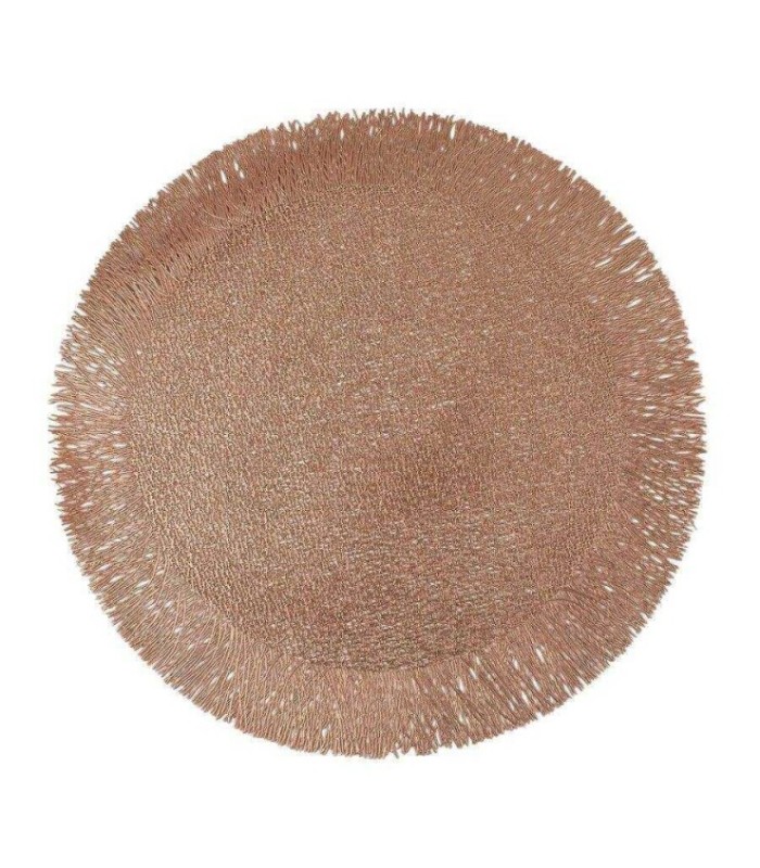 MANTEL INDIVIDUAL CIRCULAR 38CM