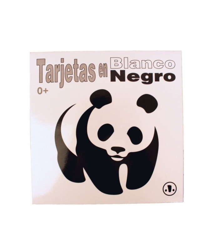 TARJETA DE PRENDIZAJE 24PCS