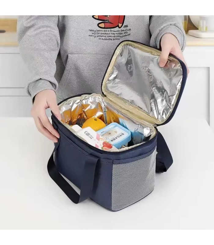 Bolso termico 29x23cm