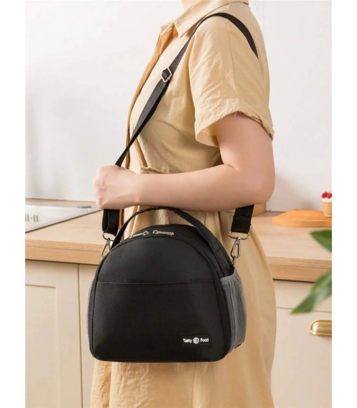 BOLSO TERMICO 23x20x15.5CM