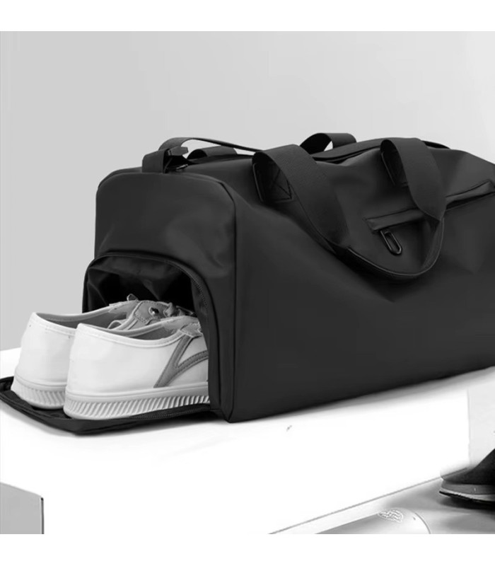 BOLSO RECTANGULAR 38x23x18CM