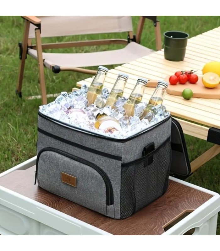 BOLSO TERMICO 29x22x21CM