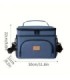 BOLSO TERMICO 29x22x21CM