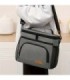 BOLSO TERMICO 26x20x17CM