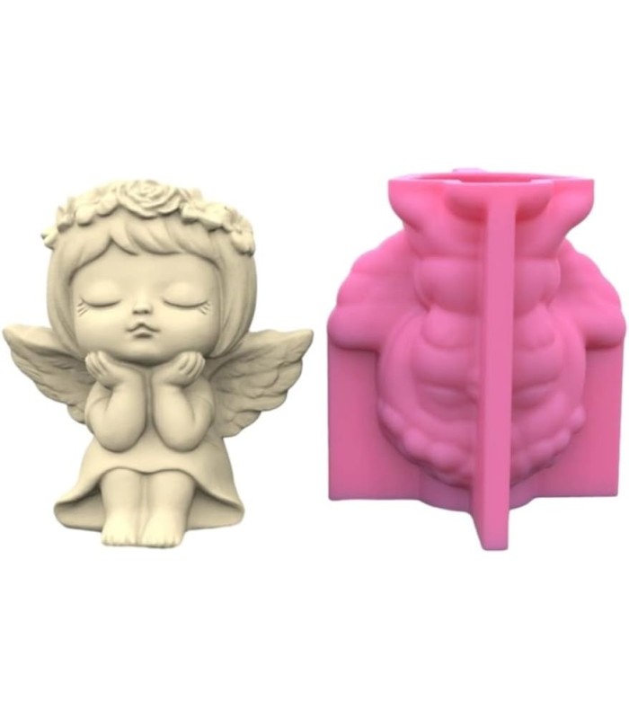 MS ANCEL MACETA 10x10CM