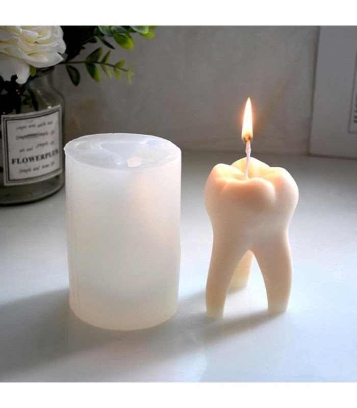 MS DIENTE 10.8x7.2CM 53153