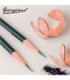 Set de lapices para dibujo giorgione 12pcs