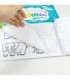 LIBRO P/ PINTAR INFANTIL