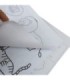LIBRO P/ PINTAR INFANTIL