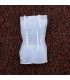Molde de silicona dama  135x80mm