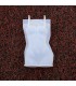 Molde de silicona dama  135x80mm