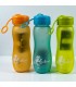 TERMO PLASTICO FEATING 600ML