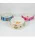 PLATO MASCOTA 21.5CM