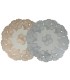 INDIVIDUAL CIRCULAR 37CM