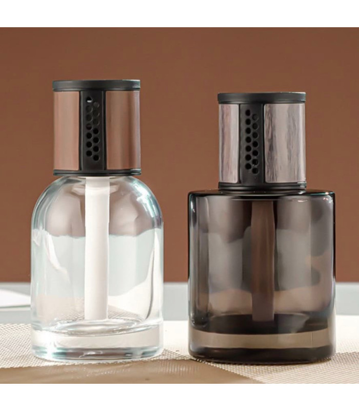 FRASCO DIFUSOR CON ACCESORIO 100ML