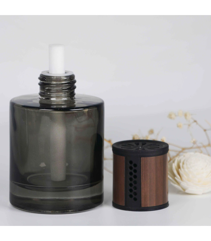 FRASCO DIFUSOR CON ACCESORIO 100ML