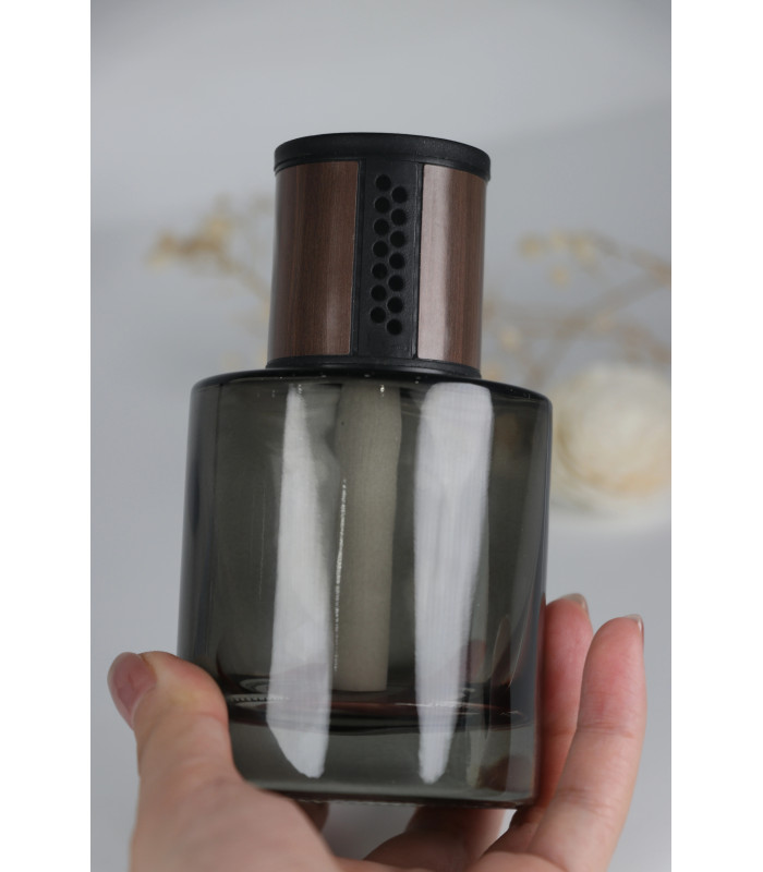 FRASCO DIFUSOR CON ACCESORIO 100ML