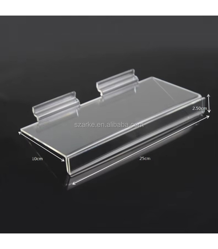 PORTA ZAPATO CON PORTA PRECIO