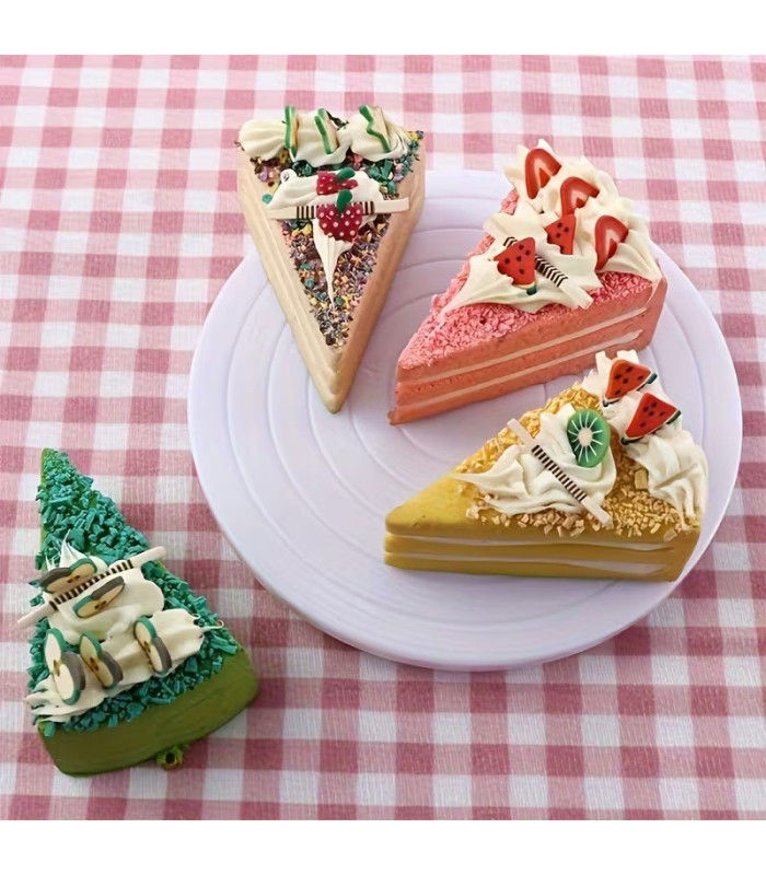 BASE GIRATORIA PARA DECORADO 14CM