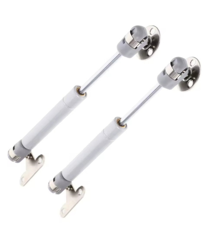 PISTON NEUMATICO PARA MUEBLES 8PULG N100