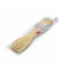 Juego de cuchara de madera 3pc