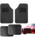 ALFOMBRA P/AUTO 4PC