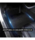 ALFOMBRA P/AUTO 4PC