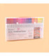 Marcadores brush doble punta 48pc GIORGIONE