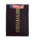ALFOMBRA EXPRESOL BIENVENIDO 48x68