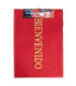 ALFOMBRA EXPRESOL BIENVENIDO 48x68