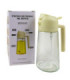 DISPENSADOR DE ACEITE 450ML