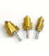 MECHA P/ CAÑO TERMOFUSION 3PCS